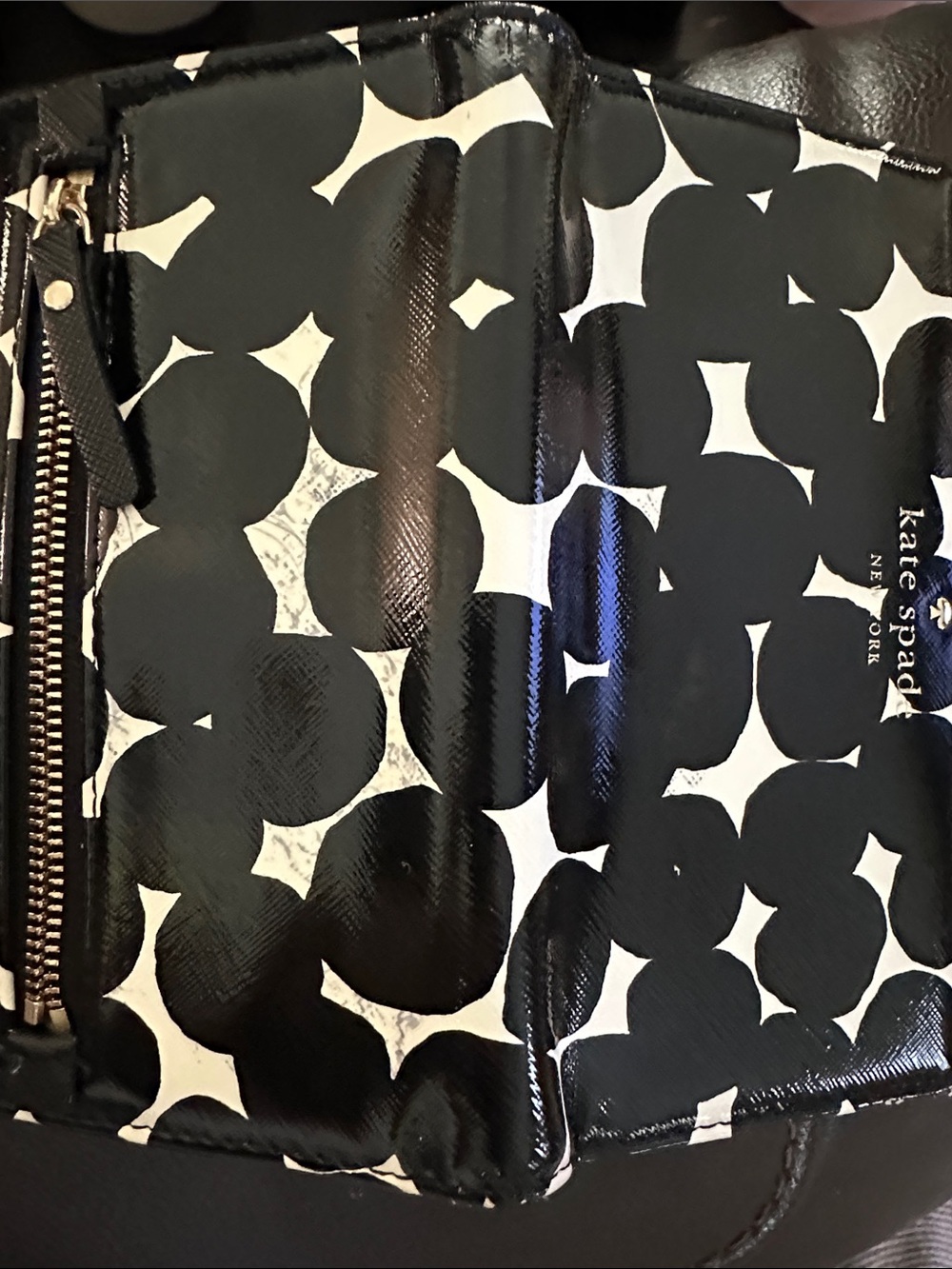 Bingo Night Once Month Saturday Night Oct 24th!Purse, Wallet plus Ho Made Candle - Picture 10 of 14